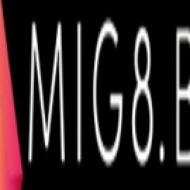 Profile photo of gozudfd43rukeji58@smaskiwlrok.it.com