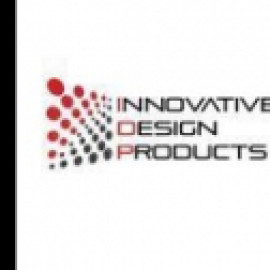 Profile picture of innovativedesignproductsusa@gmail.com