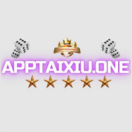 Profile picture of rozsicspetkes@gmail.com