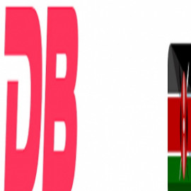 Profile picture of dbbetcoke@gmail.com