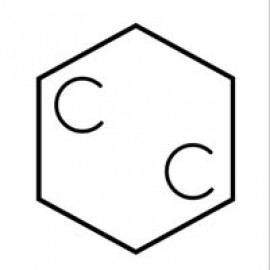 Profile picture of cavendishclinicsuk@gmail.com
