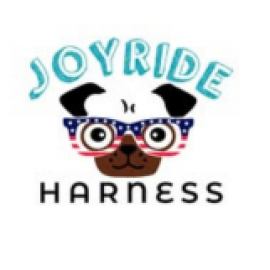 Profile photo of joyrideharnessca@gmail.com