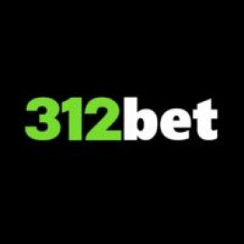 Profile picture of i95536361@gmail.com