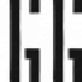 Profile photo of mu.si.c.bykp41@gmail.com