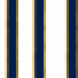 Profile photo of ne.e.d.f.ultiger0@gmail.com