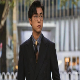 Profile photo of duongbinhmsttr349@gmail.com