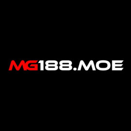 Profile picture of mg188moe1@gmail.com