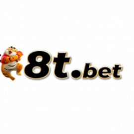 Profile picture of mihnea.oprea95@gmail.com