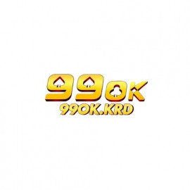 Profile picture of vemulapatilavanya444@gmail.com