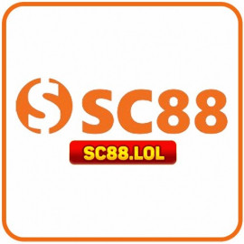 Profile picture of scouthellemond.942@gmail.com