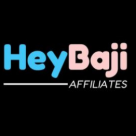 Profile photo of larondabyron@gmail.com