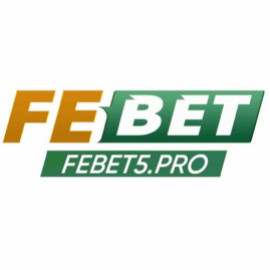 Profile photo of chai0647314388@gmail.com