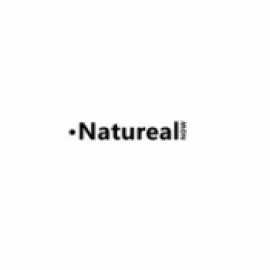 Profile picture of naturealnowmy@gmail.com