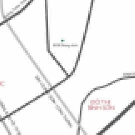 Profile picture of cattu.o.ngp.huan38@gmail.com