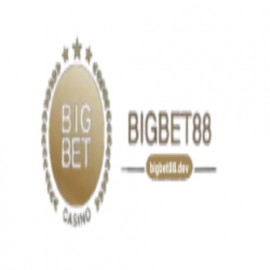Profile picture of gh6030579@gmail.com