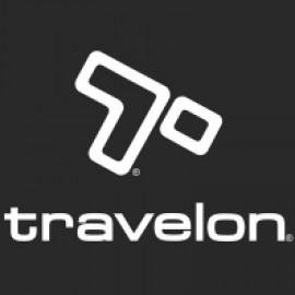 Profile picture of travelon185@gmail.com