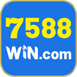 Profile picture of dhdvh5405@gmail.com
