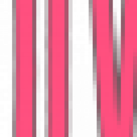 Profile photo of akkiy.d.singhgf@gmail.com