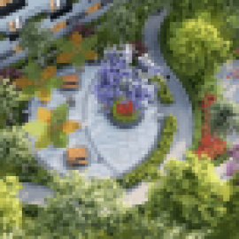 Profile photo of cattuo.ngph.uan38@gmail.com