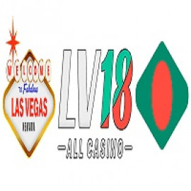 Profile photo of lv18bd2026@gmail.com