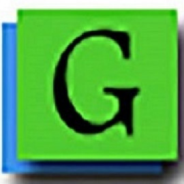 Profile picture of gehag32437@ametitas.com