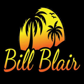 Profile photo of businessbrokerflorida@baskmail.com