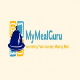 Profile photo of mymealguru01@gmail.com