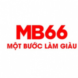 Profile photo of sangnguyen737d@gmail.com