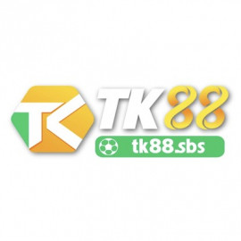 Profile photo of cicingfak07@gmail.com