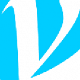 Profile picture of raybet.one@gmail.com