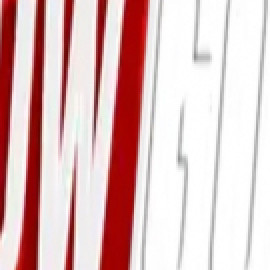 Profile picture of vuv49710@gmail.com