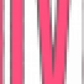Profile picture of x.xxad.ysma@gmail.com