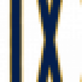 Profile photo of tej.as.p.a.b.r.iop@gmail.com