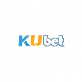 Profile picture of kimhoang23s4vzv@gmail.com