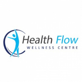 Profile picture of myhealthflow1@gmail.com