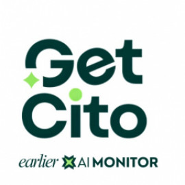 Profile photo of tameria05@pinevalleytel.com