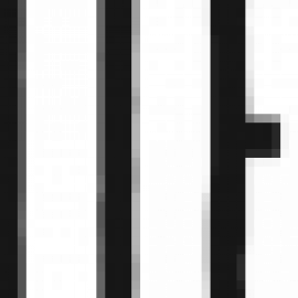 Profile picture of m.g.o.r.j.i.4.46@gmail.com