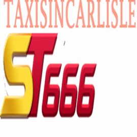 Profile picture of st666taxisin@gmail.com