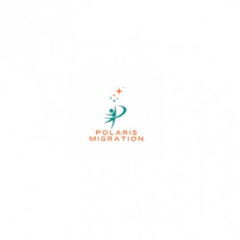 Profile photo of polarismigration@gmail.com