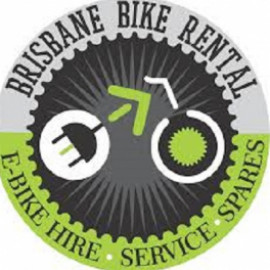 Profile photo of brisbanebikerental1@gmail.com