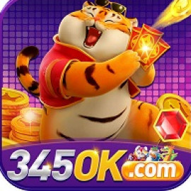 Profile photo of 56rrbet@gmail.com