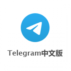 Profile picture of cuongdoanljfhx@gmail.com
