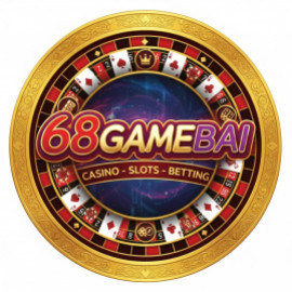 Profile picture of qbvaapate8557@hotmail.com