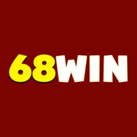 Profile picture of hmbwigcaa247@hotmail.com