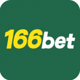 Profile photo of thfdfchhfcudj@gmail.com