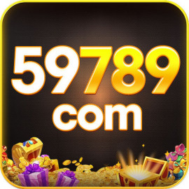 Profile photo of i.am.marcela.98738@gmail.com