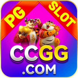 Profile photo of ccgggamecom@gmail.com