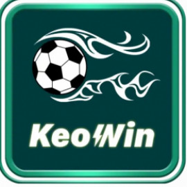 Profile picture of q95192083@gmail.com