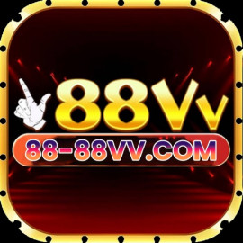 Profile picture of vunhat.67vmzb@gmail.com