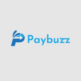 Profile photo of paybuzzpaymentspvtltd89@gmail.com